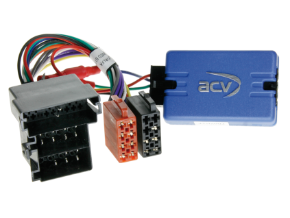 52sfa003acv