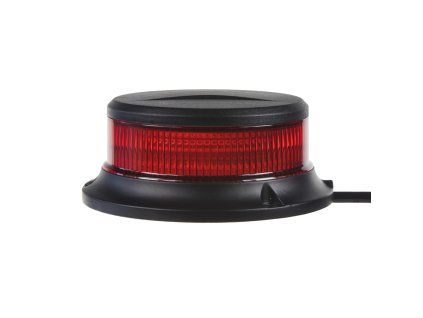 wl310fixred