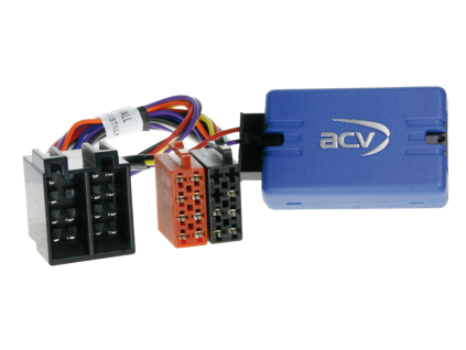 52svx001acv
