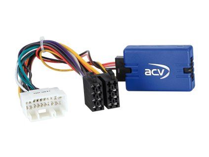 52sho010acv