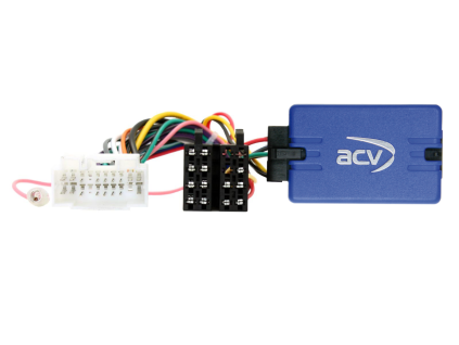 52ssz001acv