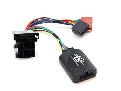 52spg004