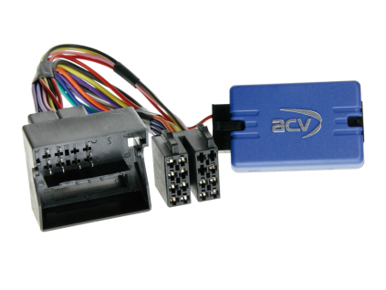 52sbm004acv