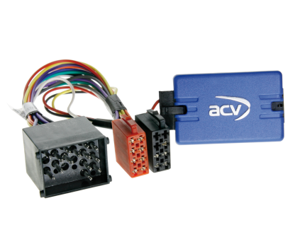 52sbm003acv