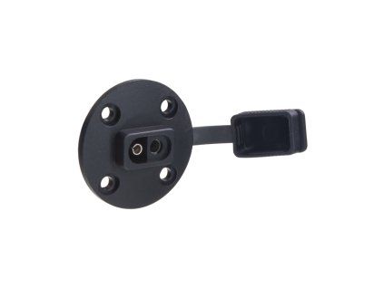 35987 Kabel s konektorem SAE k nabíječkám