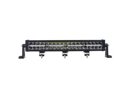 wl86120e112