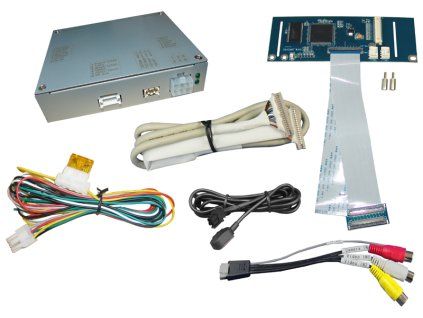 mi1268 2025