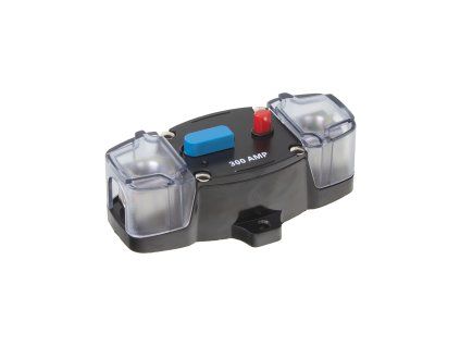 bk300a3