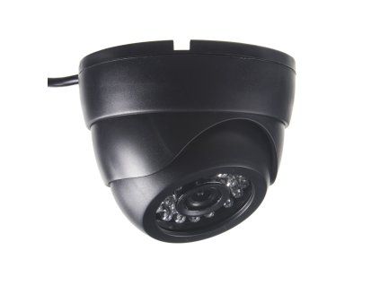 svc520ahd10