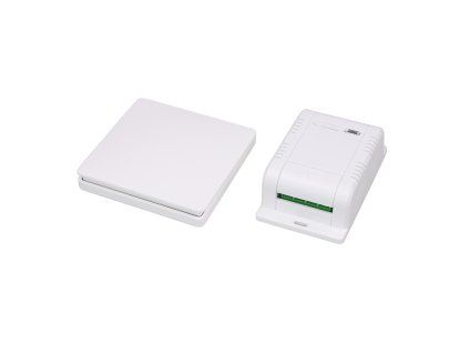 sbwl9 230 20
