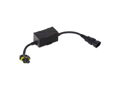led wchb4f3 20