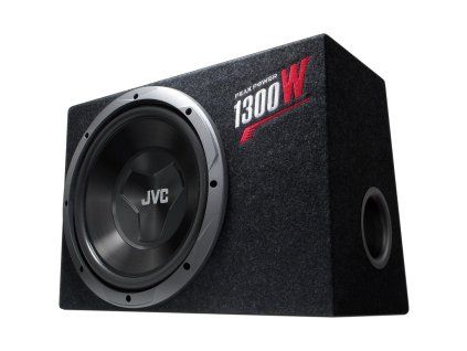 CS BW120