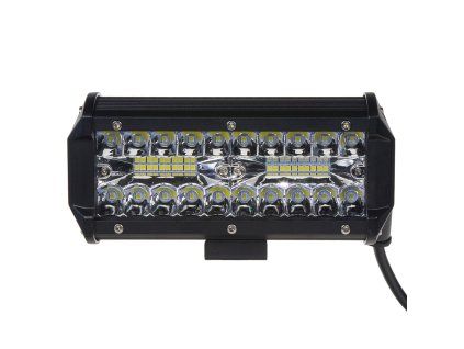 wl 85120