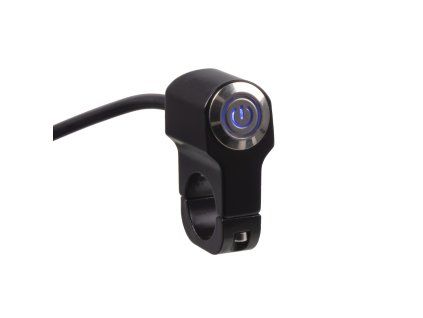 kf sw10m