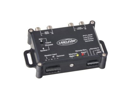 pc1 609