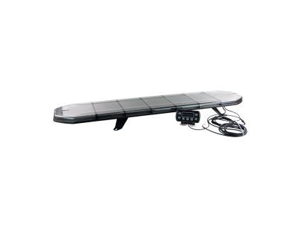 sre1 1200con1