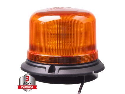 wl822 Z3