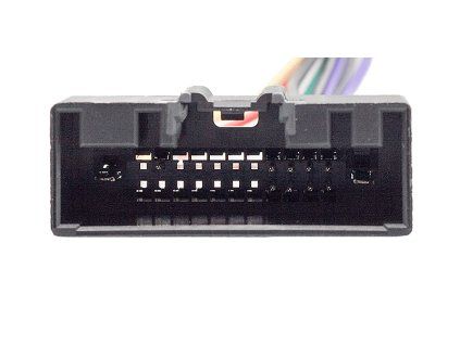 21536kon