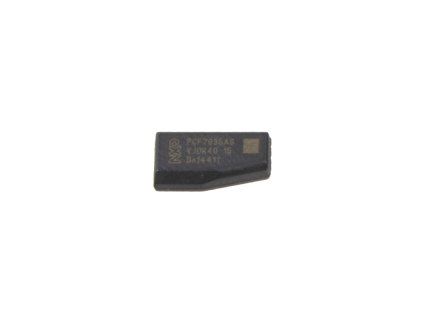 48vwcip01