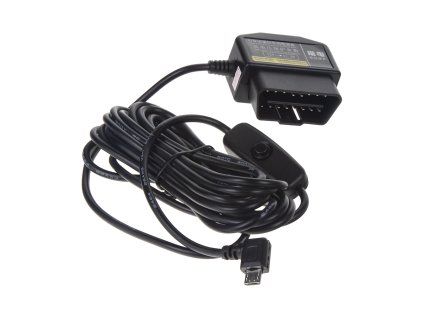 dvrkabobd1 20
