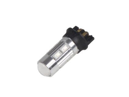 95c pw24w 01ora