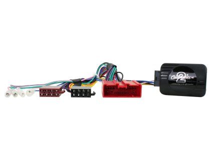 52smz003