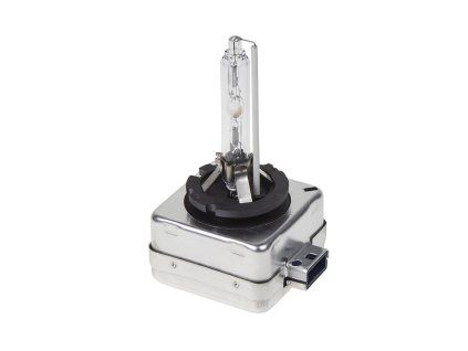hid d8sxenonp