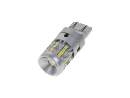 95ac014