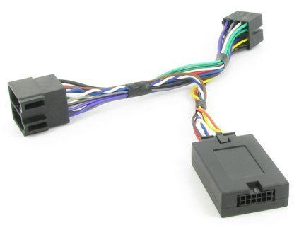 52SPG006