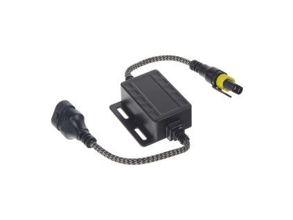 led wchb4 20