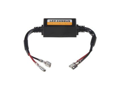 led emch1