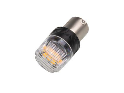 95br ba15s 01o 20