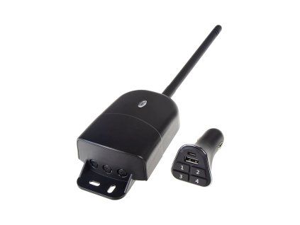 se564