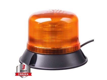 wl822fix Z3