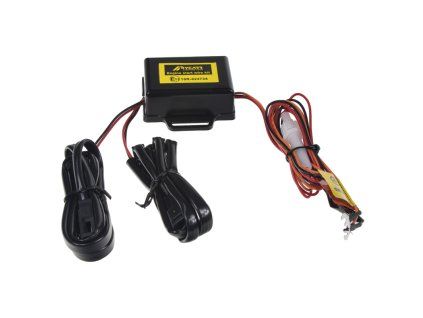 sj 291e