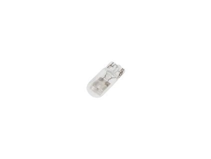 95cob t10 3blu
