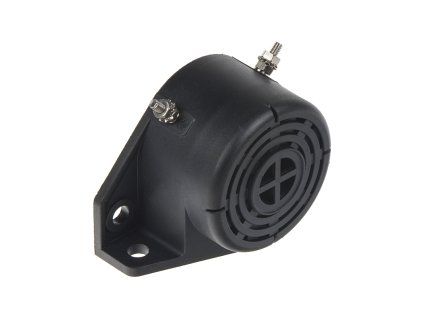 kf85
