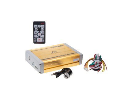 sn400ws2 24v