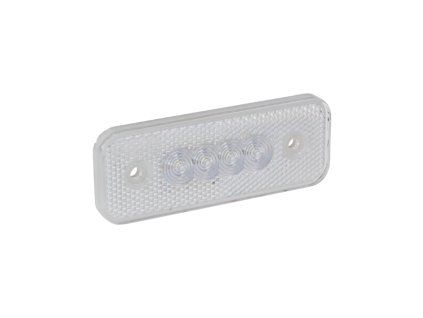 kf664w24v