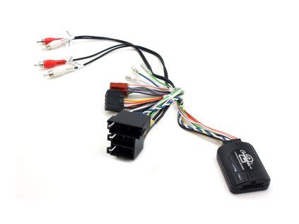 52SST004