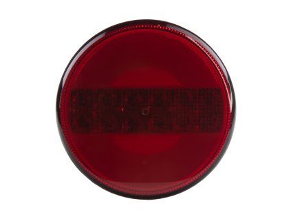 trl234
