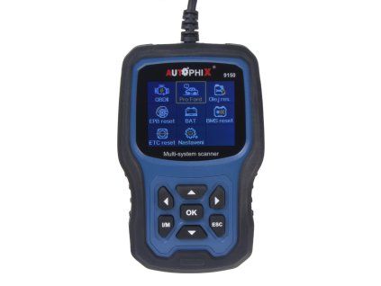 35992obd