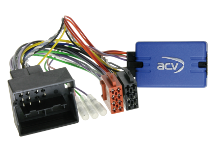 52ssk003acv