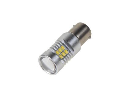 95c ba15s 21 30