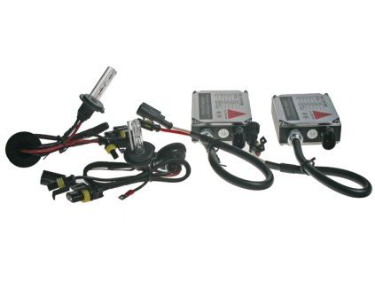 hid h76k