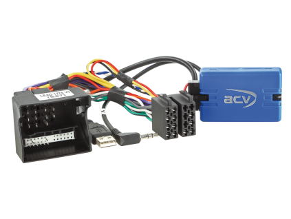 52sda001 acv