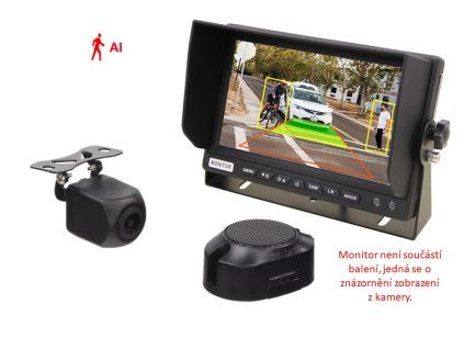 c c600AHDdt 4