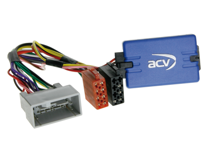 52sho003acv