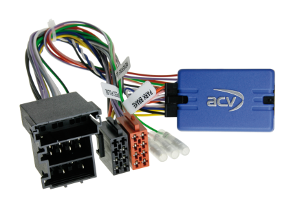 52smc003acv