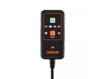 OEBCS901